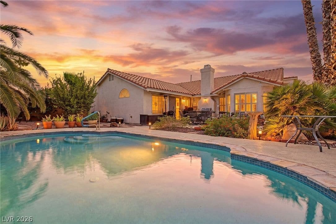3112 Siena Circle