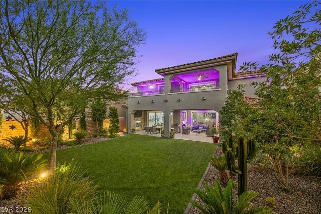 181 Elder View Drive photo 3