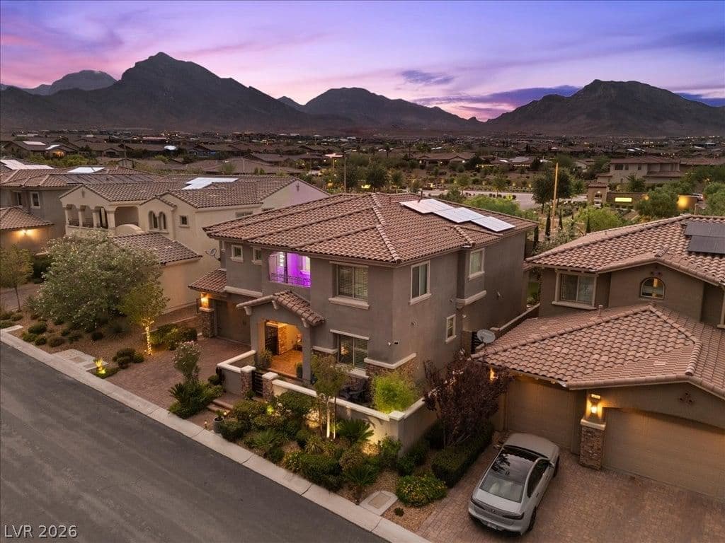 181 Elder View Drive photo 5