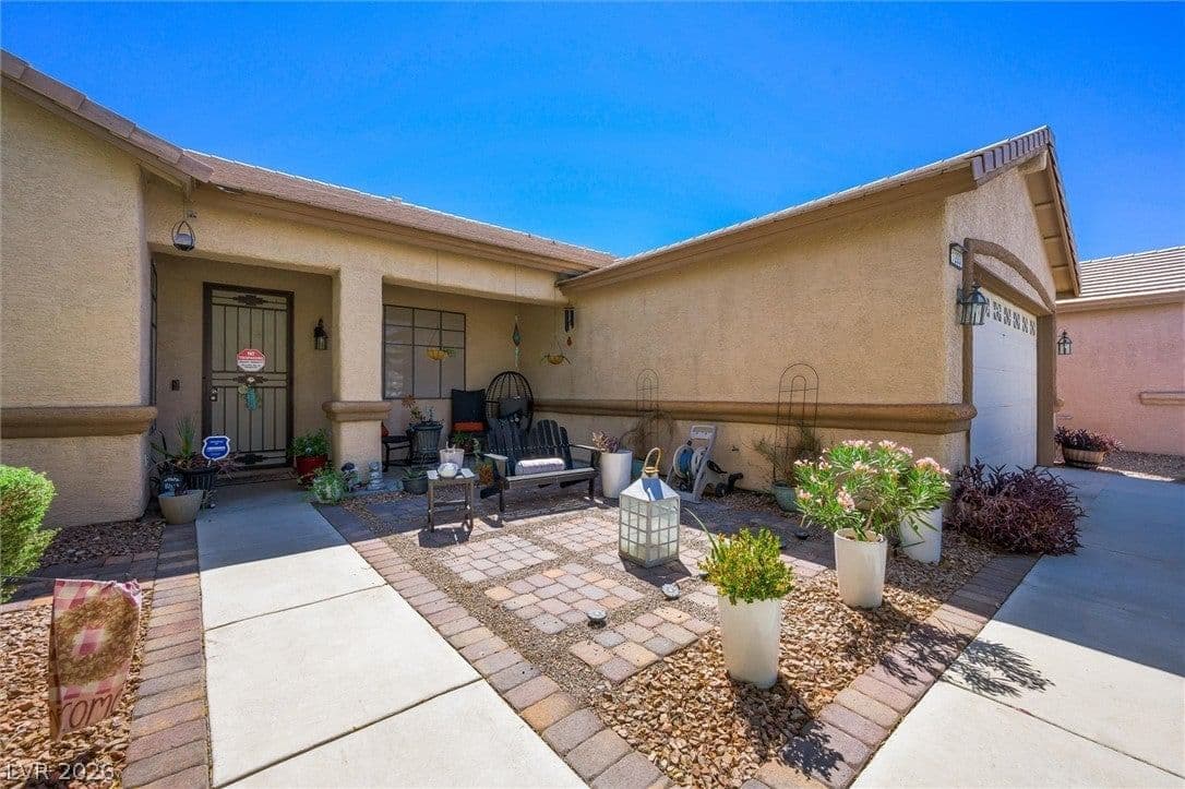 1203 Ripplestone Avenue photo 3