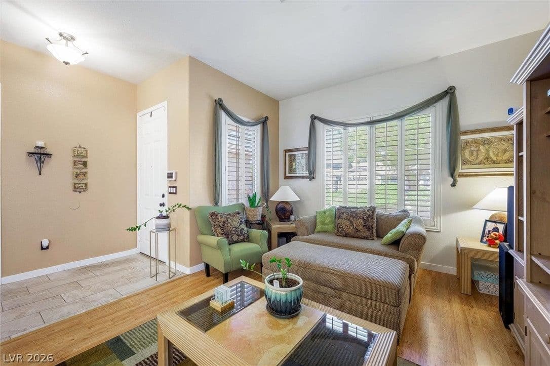 1203 Ripplestone Avenue photo 4