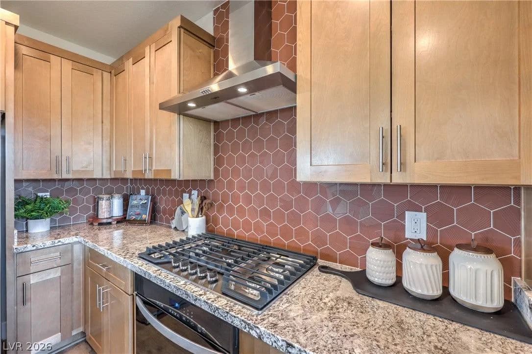 7645 Serenity Bay Ln Ln photo 5