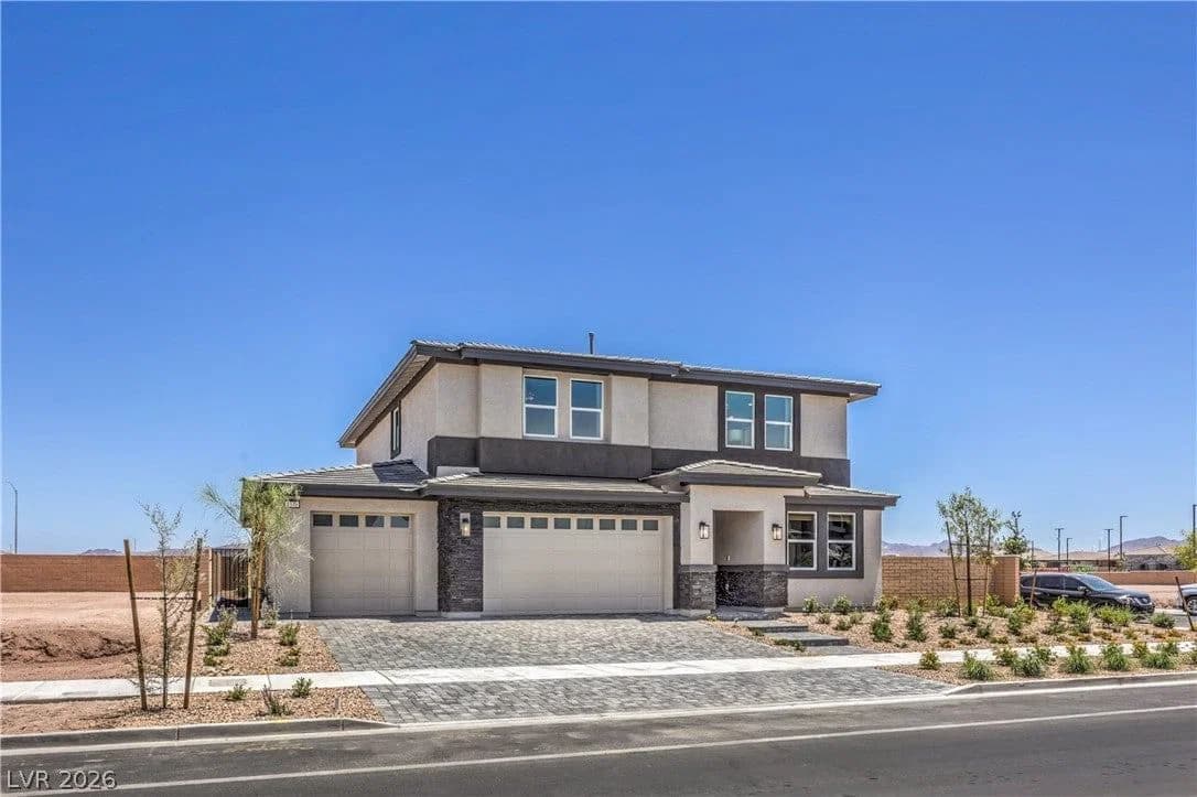 7645 Serenity Bay Ln Ln photo 3