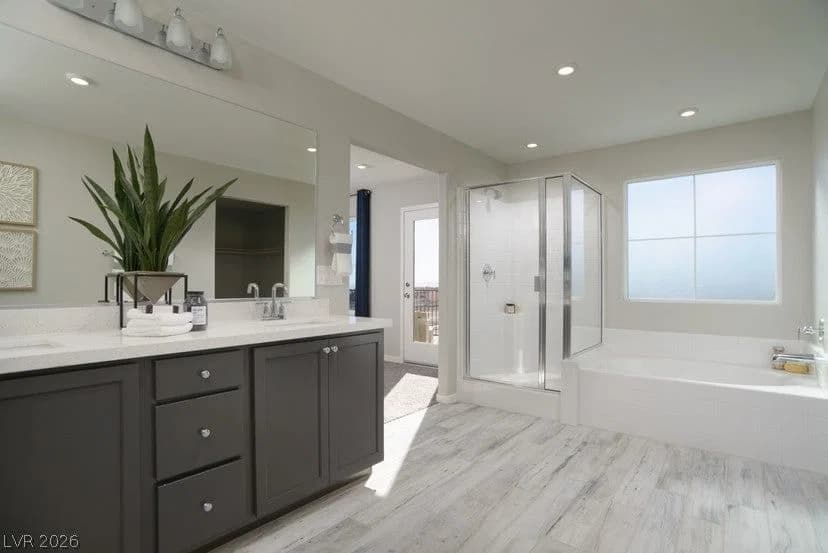 513 Northridge Drive photo 5