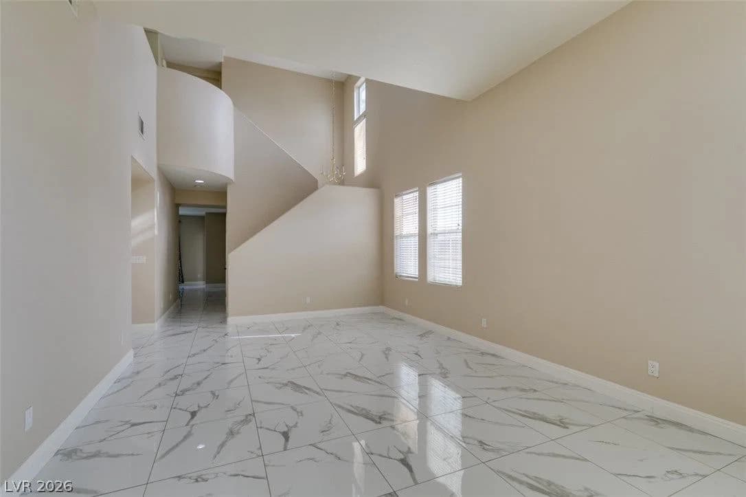 1328 Rainy Sky Avenue photo 5