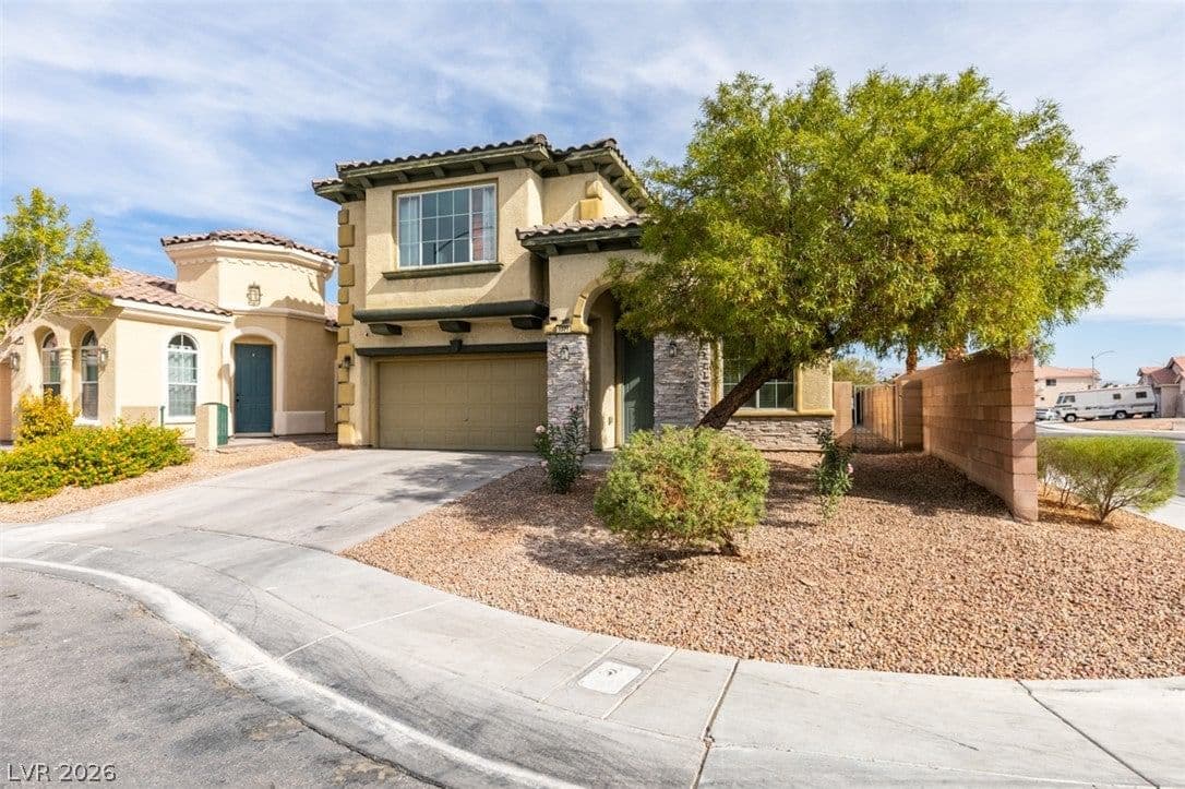 1328 Rainy Sky Avenue photo 4