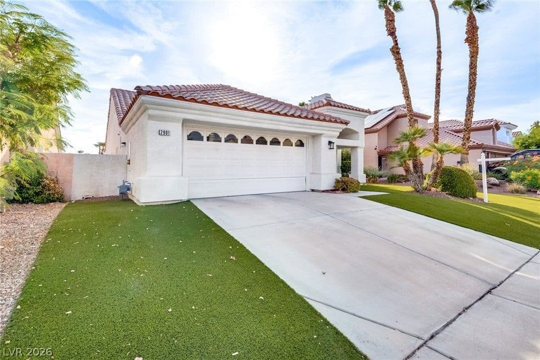 2901 Channel Bay Drive photo 5