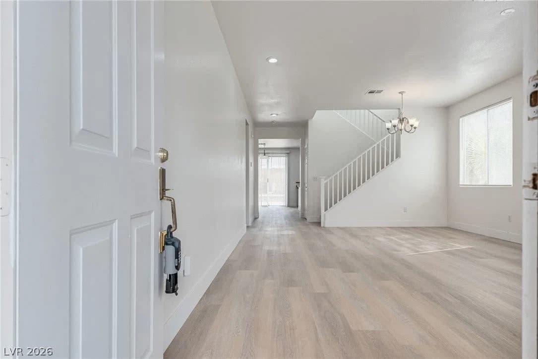 221 Lenape Heights Avenue photo 4