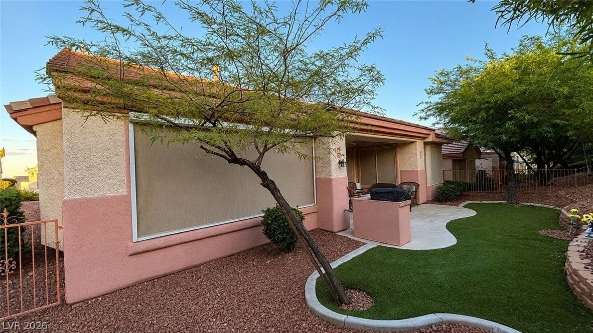 481 Dalgreen Place photo 5
