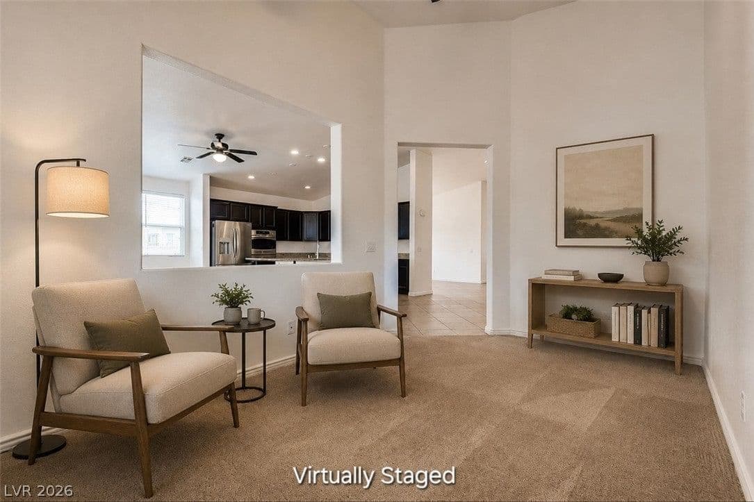 4709 Estate Ranch Street photo 5