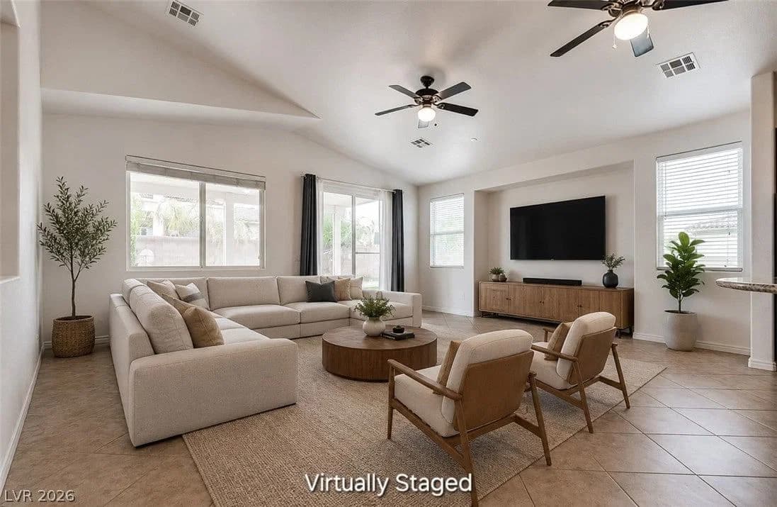 4709 Estate Ranch Street photo 3