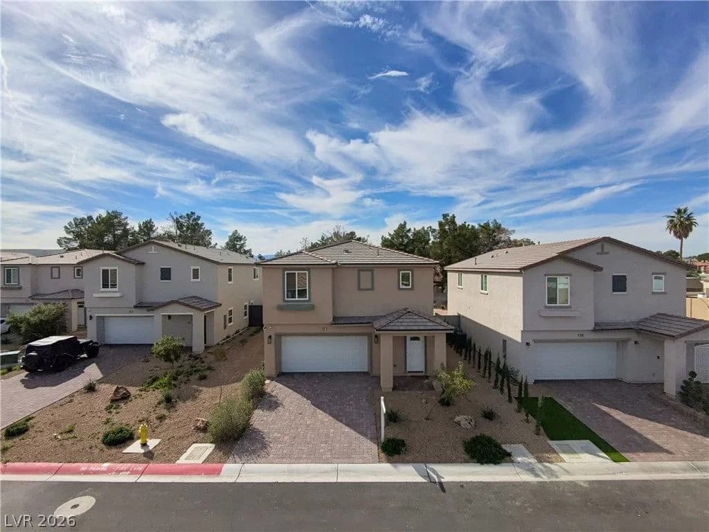 3915 Wesvan Court photo 5