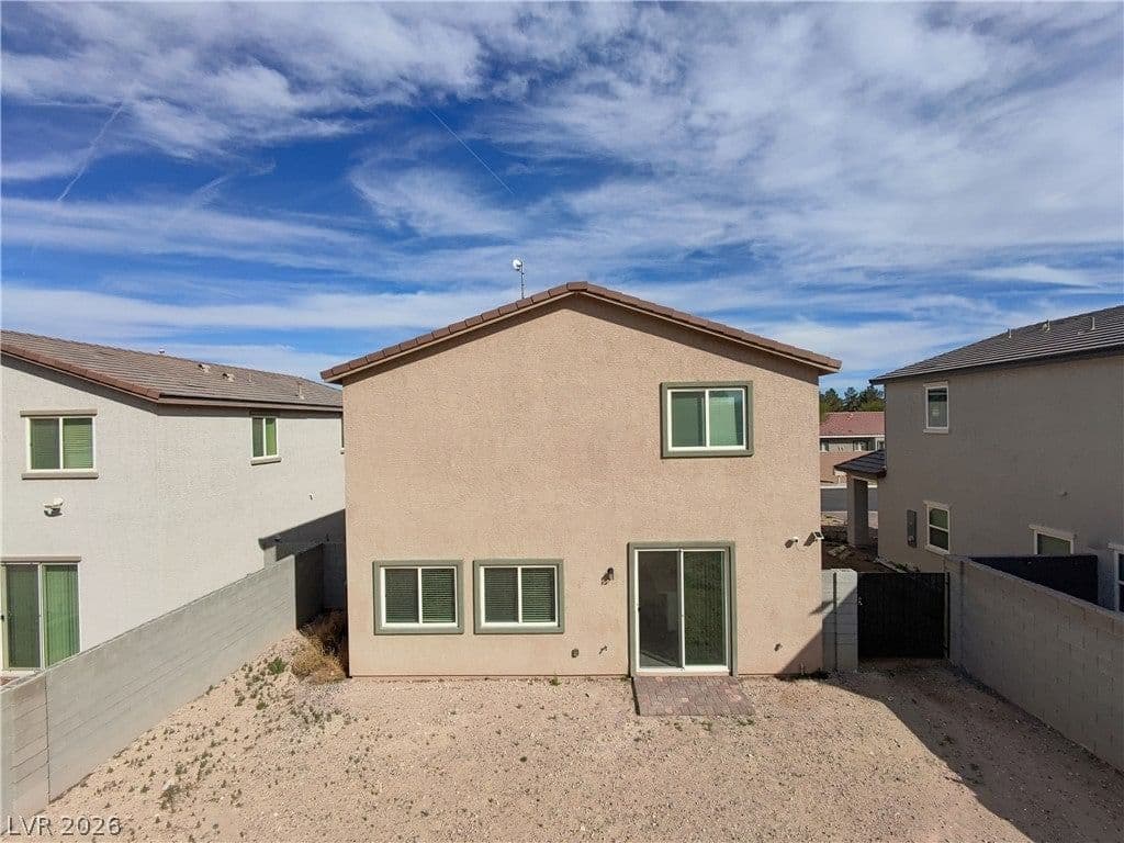 3915 Wesvan Court