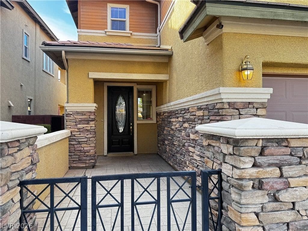 5361 Candlespice Way photo 2