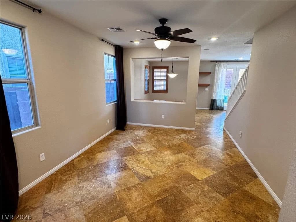 5361 Candlespice Way photo 3