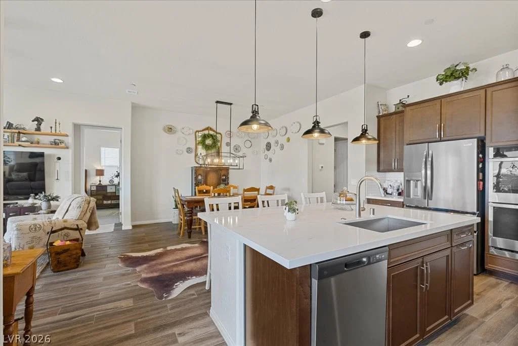 10949 Nicholas Jay Avenue photo 4