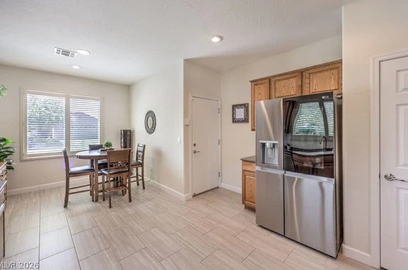 2452 Gamma Ray Place photo 5