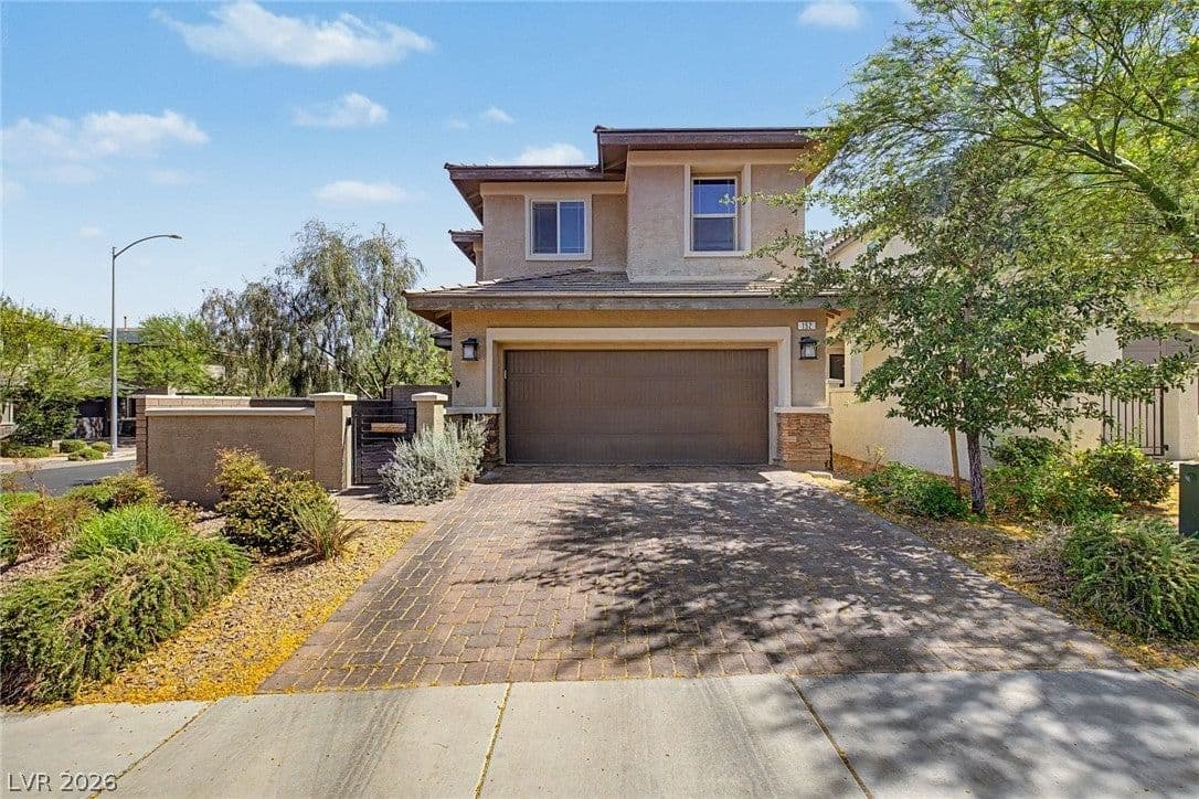 152 Volti Subito Way photo 3