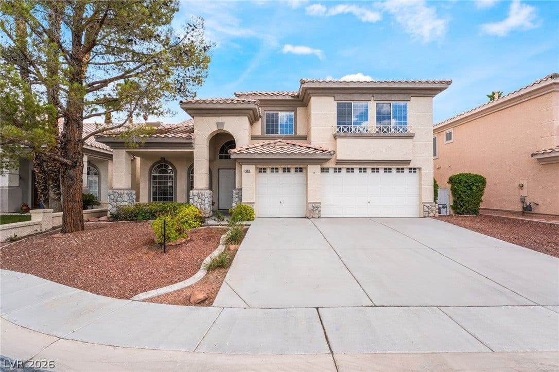 8815 La Manga Avenue