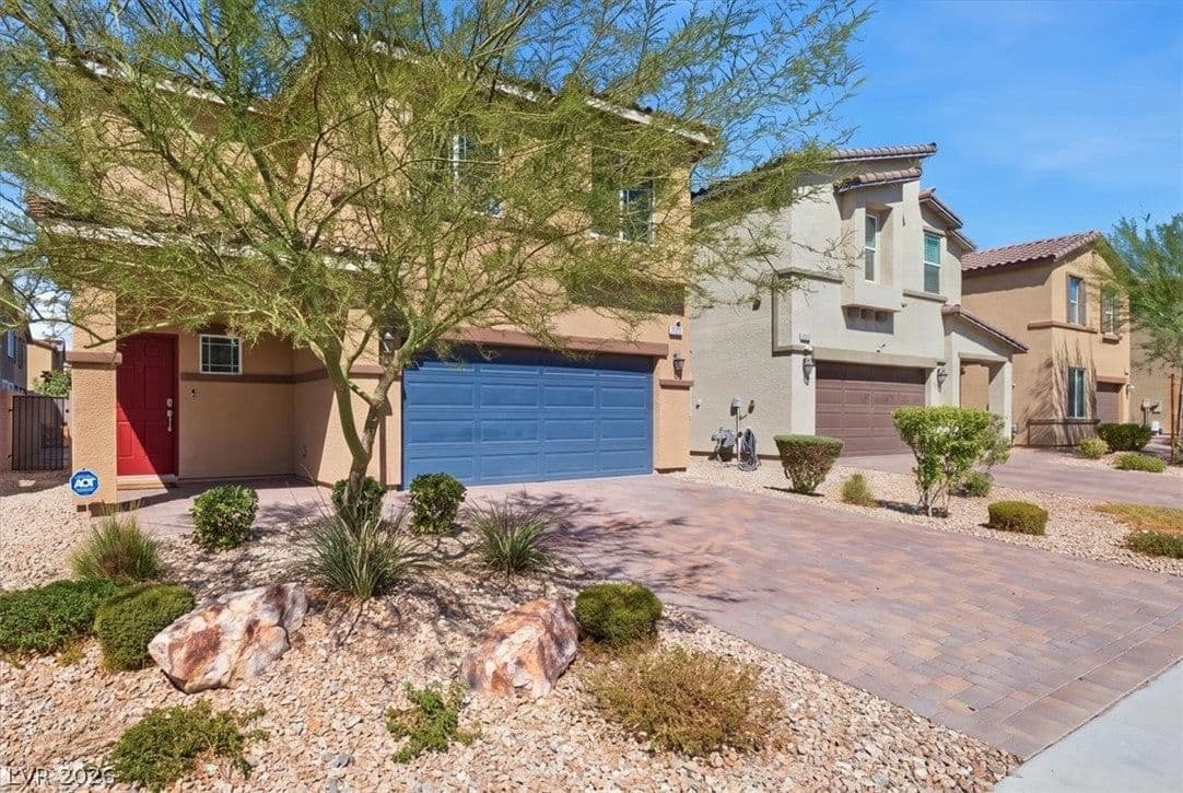 7227 Glimmer Point Street photo 3