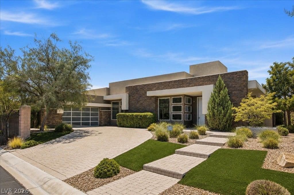 2691 Eldora Estates Court photo 2