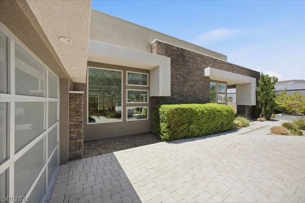 2691 Eldora Estates Court photo 4