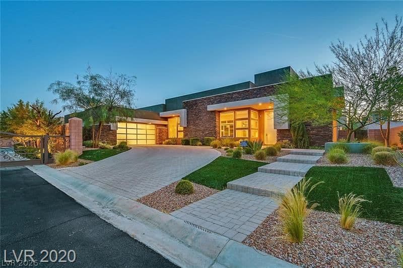 2691 Eldora Estates Court