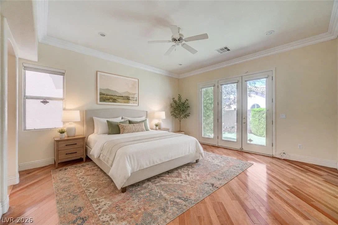 33 Staghorn Street photo 5