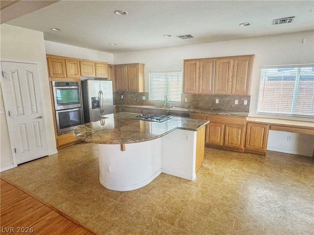5844 Karnes Ranch Avenue photo 4
