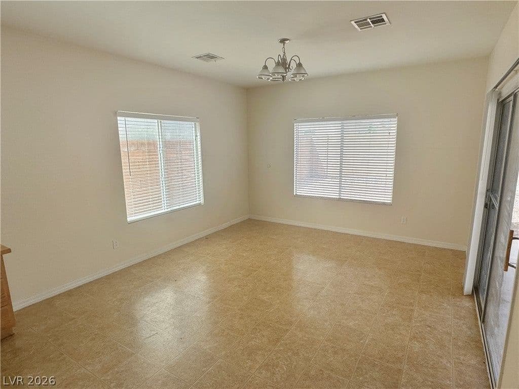 5844 Karnes Ranch Avenue photo 3