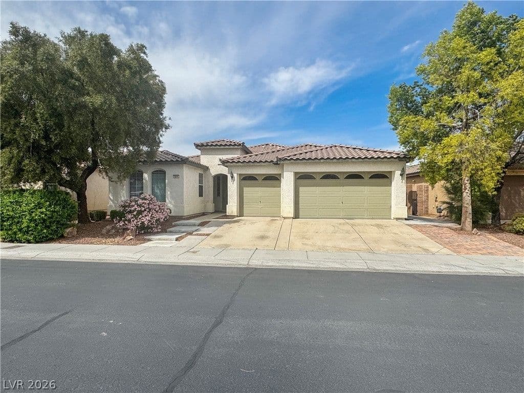 5844 Karnes Ranch Avenue