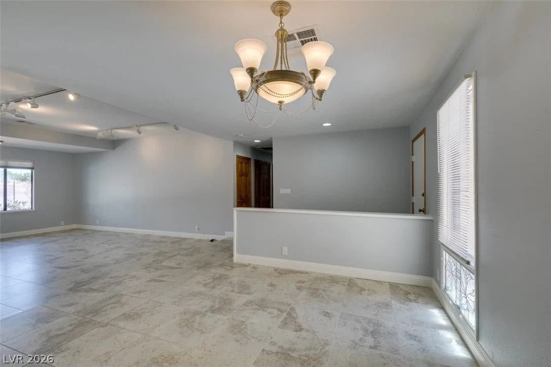 3456 Biela Avenue photo 4