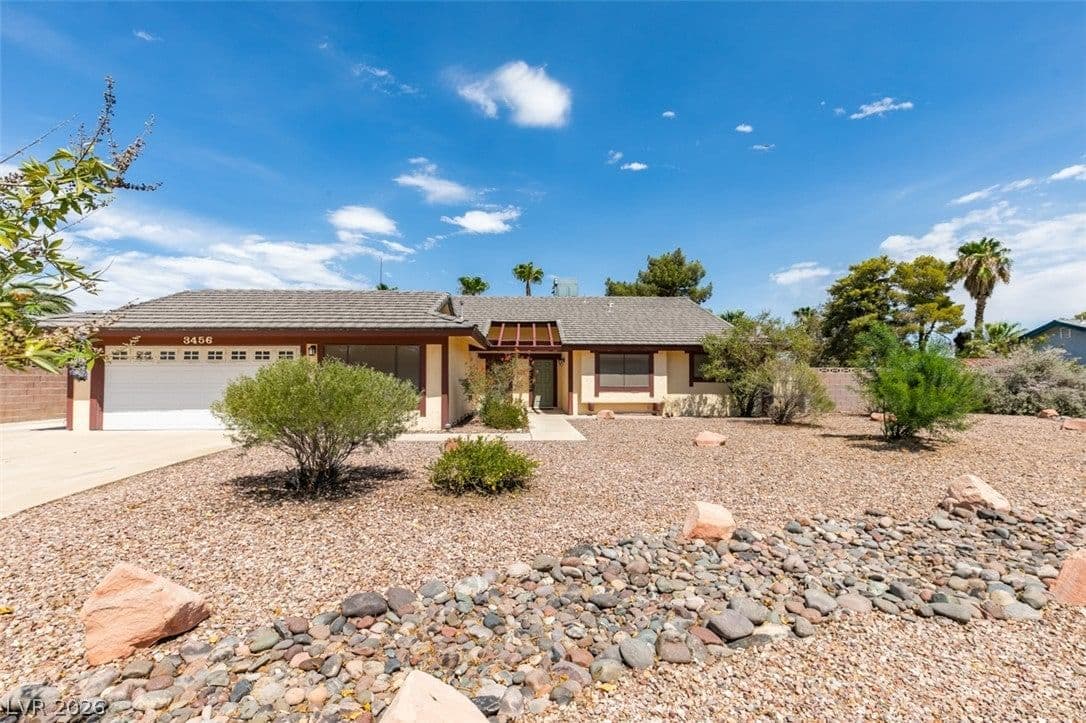 3456 Biela Avenue photo 2