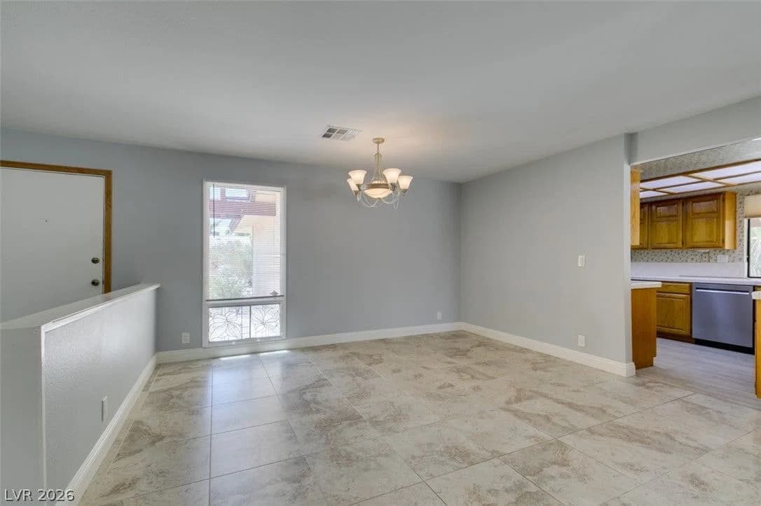 3456 Biela Avenue photo 3