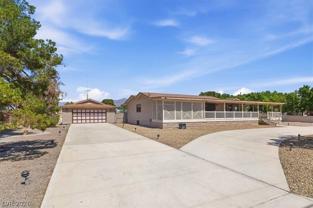 7030 Rome Boulevard photo 3