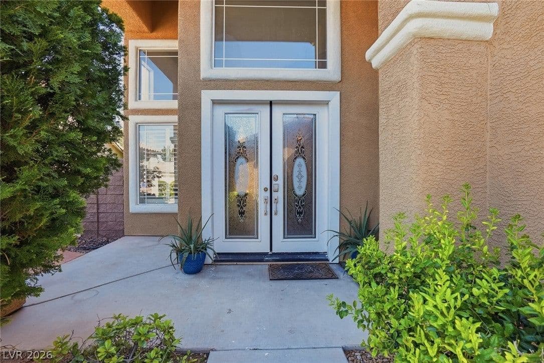 2226 Tedesca Drive photo 5