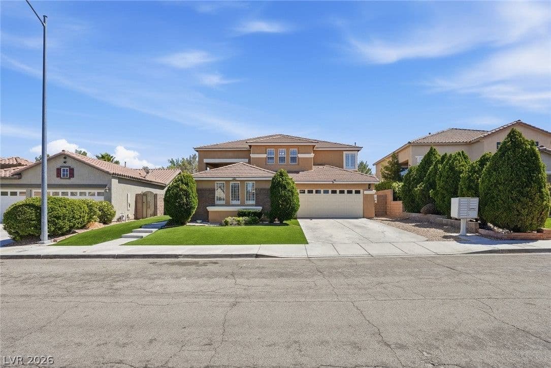 2226 Tedesca Drive photo 3