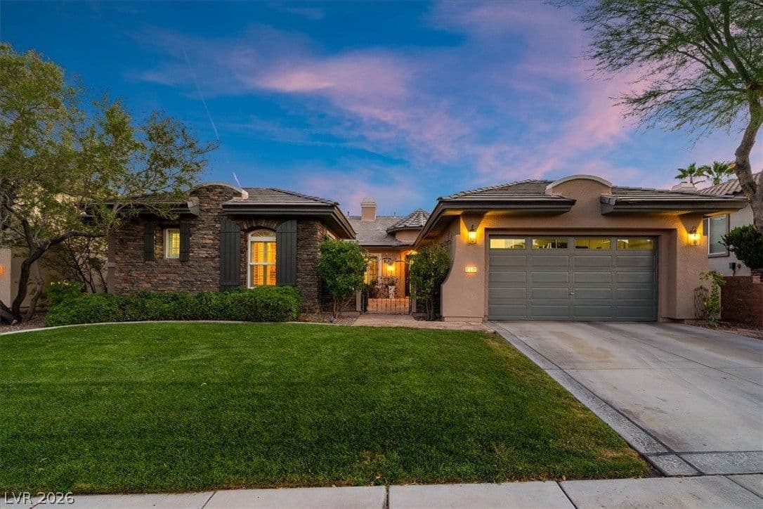 11541 Bohemian Forest Avenue photo 5