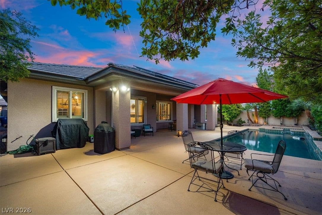11541 Bohemian Forest Avenue photo 3