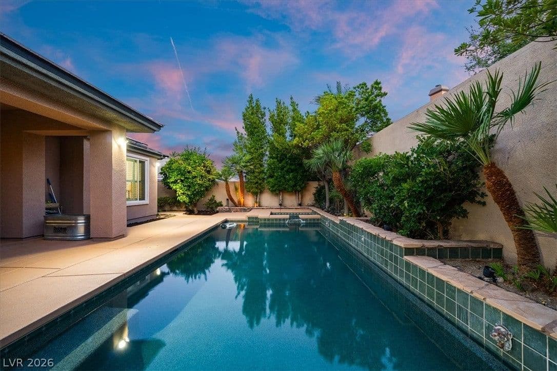 11541 Bohemian Forest Avenue photo 4