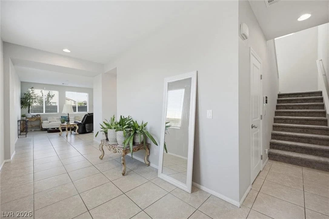 4707 Agave Cactus Street photo 5