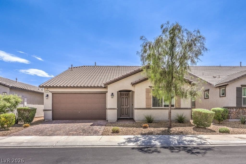 593 Timberfalls Lane