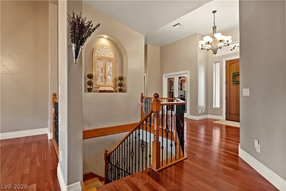 201 Delamar Drive photo 5