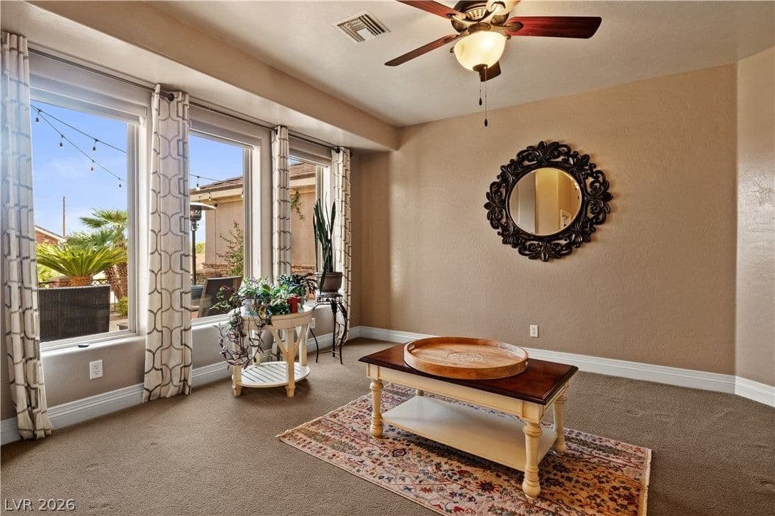 201 Delamar Drive photo 4