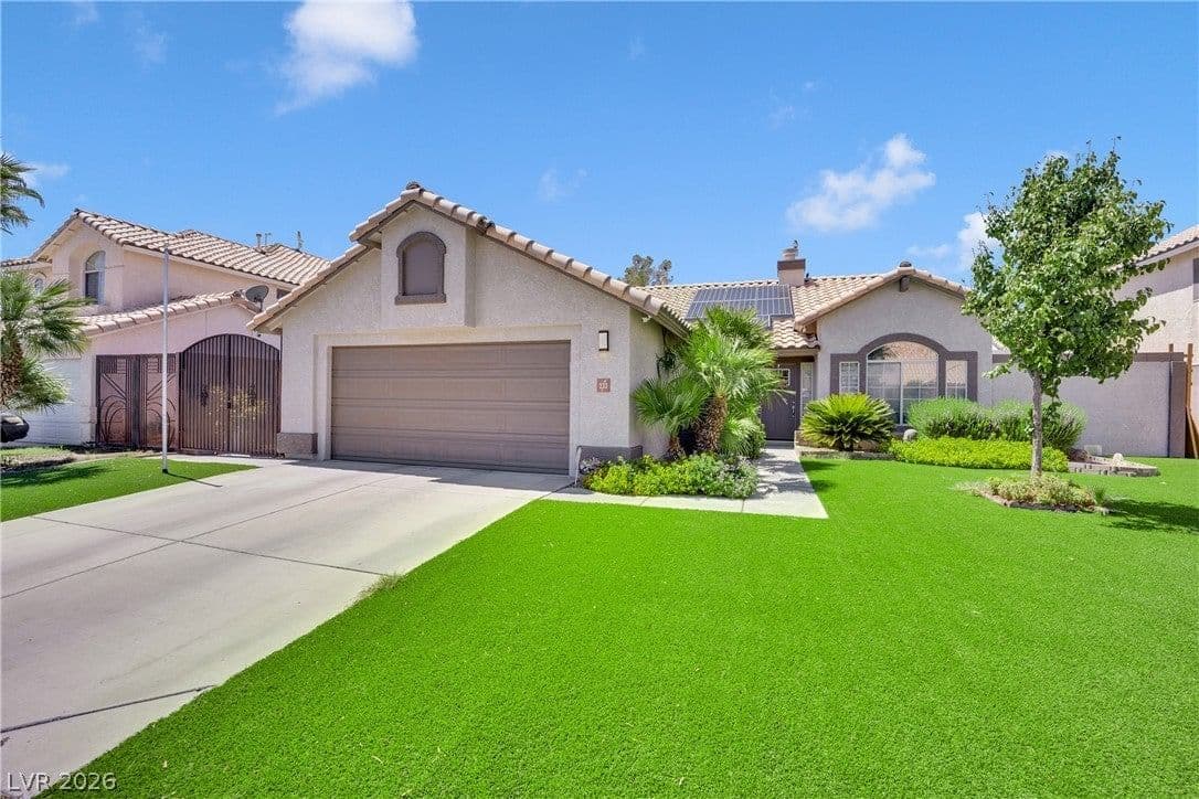 233 Innsdale Court