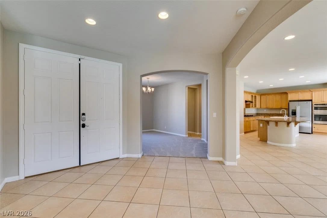 3109 Grass Sparrow Drive photo 5