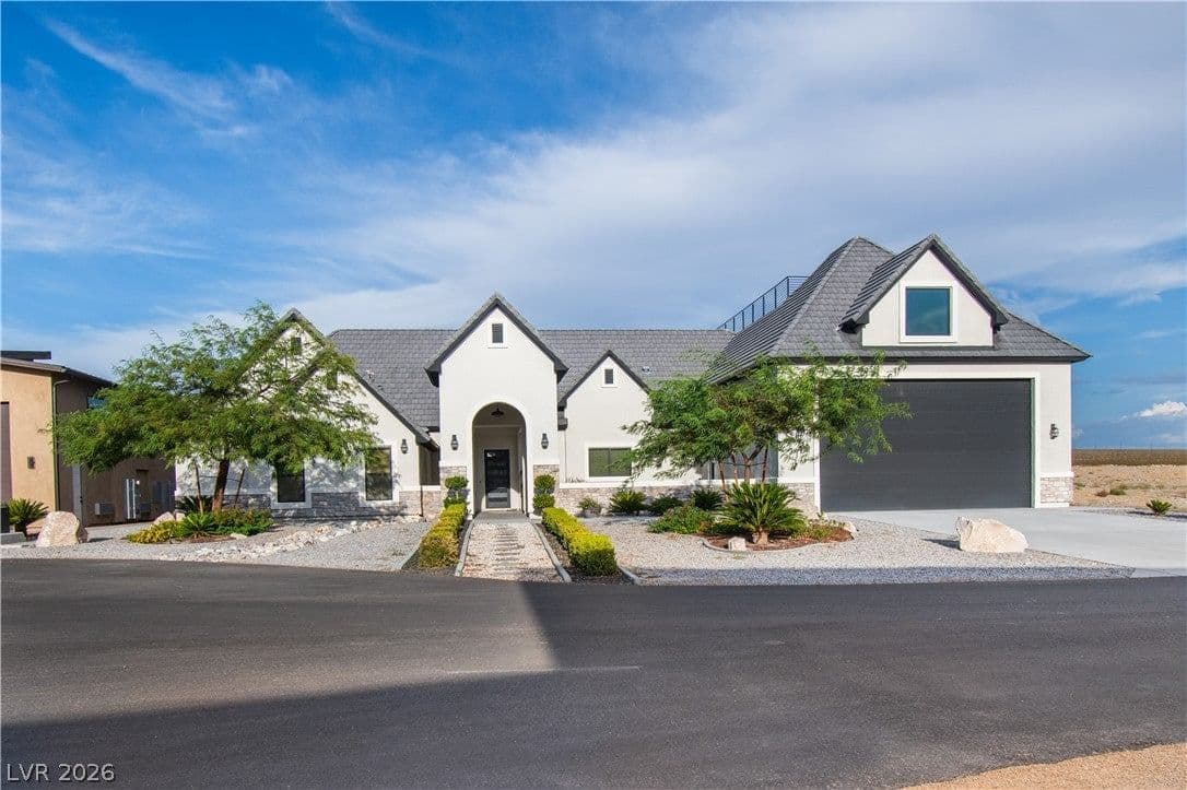 3031 Formula Court