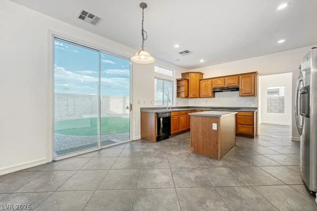 8447 Amherst Valley Street photo 3