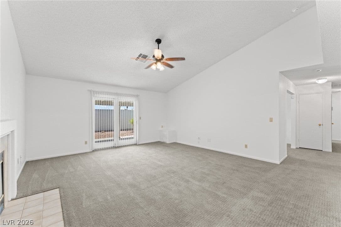 5981 Corpus Christi Court photo 4
