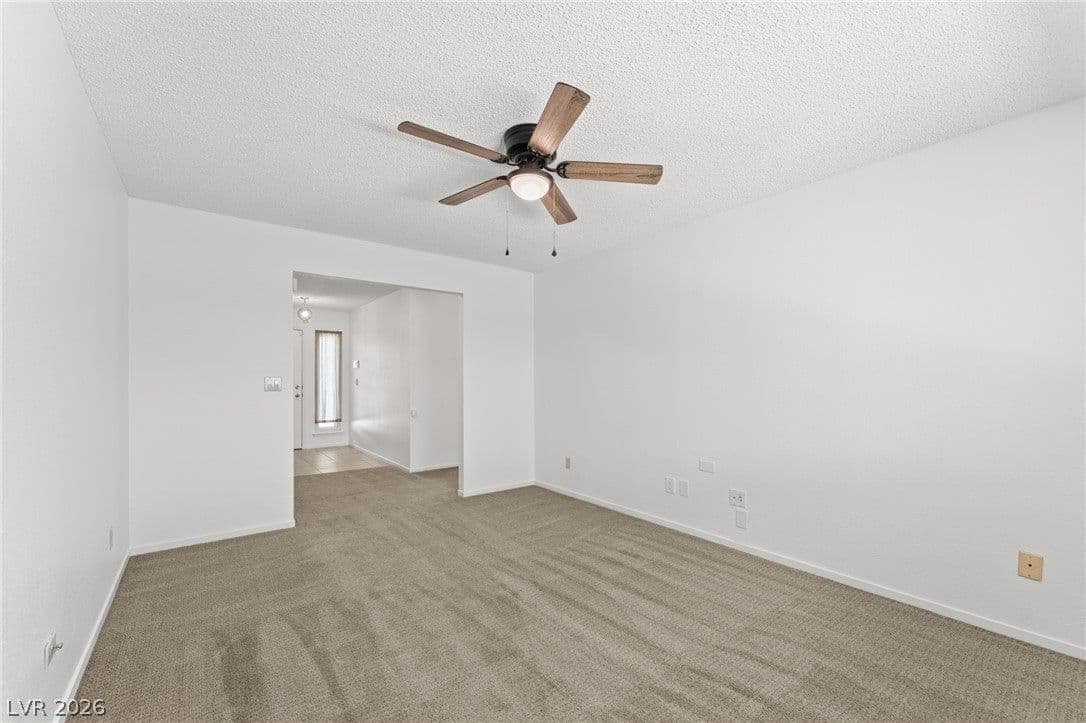 5981 Corpus Christi Court photo 5